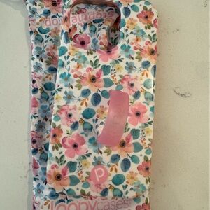 Loopy iPhone 15 pro case